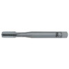 OSG 3190200 STRT FLUTE TAP BOTTOM #8-32 BRIGHT 3 FLT