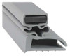 RANDELL INGSK290 GASKET 24 1/4 IN X 29 1/4 IN.
