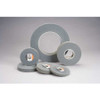 STANDARD ABRASIVES 37009 CONVOLUTE WHEEL 8 DIA X 1/2W X 3IN ARBOR