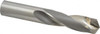 CJT KOOLCARB 11509062 SCREW MACHINE DRILL,29/32",CARBIDE TIP