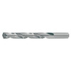 CJT KOOLCARB 12502900 JOBBER DRILL,L,CARBIDE TIP
