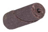 MERIT 08834180307 CARTRIDGE ROLLS 1/2X1-1/2X1/8IN 60 GRIT