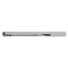 CJT KOOLCARB 17004331 EXTRA LONG DRILL,11.00MM,CARBIDE TIP