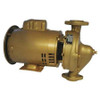 BELL & GOSSETT BE9003S CIRCULATOR PUMP 1/2HP MECHANICAL SEAL
