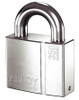 ABLOY PLI350/50B-KA KEYED PADLOCK 2 IN H U-SHAPE