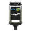 NTN LUB-SMRTRFL130-115 SINGLE POINT LUBRICATOR CAPACITY 4 OZ.