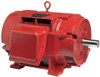 MARATHON 449TSTDN14005 MOTOR 500 HP 3 575 RPM 449TS 460V