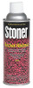 STONER E302 ROCKET RELEASE 12 OZ.