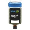 NTN LUB-RDYKT125-111 SINGLE POINT LUBRICATOR CAPACITY 4 OZ.
