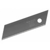 MARTOR 7940.60 SINGLE SIDED REP. BLADES 2-51/64 PK100