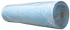 SPILFYTER M-149 ABSORBENT PAD OIL-BASED LIQUIDS BLUE