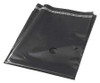 BOSCH POWER TOOLS VB000P PLASTIC DUST BG FOR 9- OR 14-GAL DUST EX