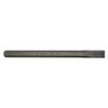 MAYHEW 70217 7/8" X 12" COLD CHISEL
