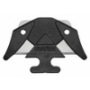 MARTOR 3550.20 SAFETY BLADES