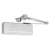 SARGENT 281 CPS TB EN DOOR CLOSER HEAVY DUTY COMPRESSION STOP