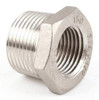 BLODGETT 55107 REDUCER SS 3/4-1/2 NPT
