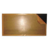 FLOWTRON GB440 ADHESIVE FLY BOARD 7 1/2X15 1/2 IN PK12
