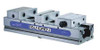 PALMGREN 9625936 VISE DUAL FORCE SLOTTED 5-63/64 IN W