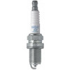 NGK 130-340 NGK SPARK PLUG CR5HSB