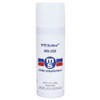 FLUOROSOLV AS250SP SOLVENT 4 OZ. AEROSOL CAN