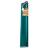 MITUTOYO 12BAA688 BATTERY SJ-301