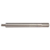 MITUTOYO 301657 REPAIR PARTS