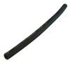 EATON H10105-50 HYDRAULIC HOSE 50 FT.L 5/16 IN ID 350PSI
