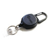 KEY-BAK 0KB1-0A22 KEY REEL ID BADGE 24 IN.