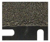 DIAMABRUSH ZCONBLD100R9 REPLACEMENT BLADE KIT 5 IN. 600 RPM PK9