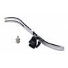 MITUTOYO 21EZA199 LIFTING LEVER
