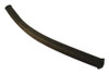 EATON H10004-50 HYDRAULIC HOSE 50 FT.L 1/4 IN ID 350PSI