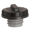 STANT 10834 FUEL CAP NONLOCKING 1-49/64 IN DIA.