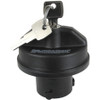 STANT 10502 FUEL CAP LOCKING 1-9/6 IN DIA.