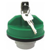 STANT 10591D FUEL CAP,LOCKING,1-49/64 IN. DIA.