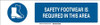 BRADY SPC ABSORBENTS 140781 SLIDER INSERT PRSONL PROTCTION 23-7/8INW