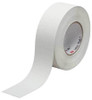 SAFETY-WALK 280-1X60 ANTI-SLIP TAPE WHITE 60FT.LX1INH