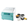 HETTICH 460PLATE CENTRIFUGE PACKAGE 24 11A