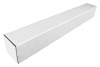 CROWNHILL M3325 MAILING TUBE SQUARE 200# 32 ECT PK25