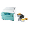 HETTICH 460RPLATEHS-BC CENTRIFUGE PACKAGE 12 PLATES 100 TO 127V