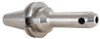 TECHNIKS 22917-4.63 CAT V-FLANGE END MILL