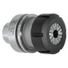 TECHNIKS 30002 ER COLLET CHUCKS & HOLDERS