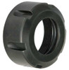 TECHNIKS 41116 COLLET NUT AND ACCYS