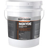 RUST-OLEUM 283093 COATING, MATHY'S, 5 GAL, BLUE, GLOSS, EL