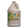 WERTH SANITATION SUPPLY 1101070 LAVATORY PRODUCTS