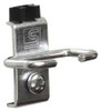 SOVELLA 853239-51 TOOL HOOK 5-1/2INWX1-31/32IND 22 LB. PK5