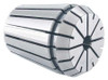 TECHNIKS 04232-1/4 COLLET CHUCKS