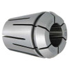 TECHNIKS 04545-12 COLLET,ER25,12.00MM