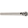 TECHNIKS 04891 COLLET CHUCKS