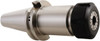 TECHNIKS 22253 COLLET CHUCKS