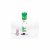 SENSIT 881-00094 CALIBRATION KIT GASTYPE H2S 58L ALUMINUM